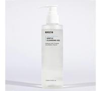 [ROVECTIN] AQUA GENTLE CLEANSING GEL 175ML