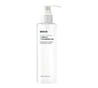 ROVECTIN Aqua Hydration Gentle Cleansing Gel 175ml - AUTHENTIC Korean Skincare
