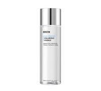 ROVECTIN - Aqua Hydration Hyaluronic Essence Jumbo 250ml