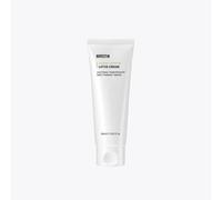 [ROVECTIN] Clean Lotus Water Cream 60ml