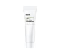 ROVECTIN - Calming Lotus Sun Cream Mini 10ml