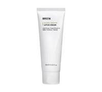 ROVECTIN Calming Sensitive Lotus Cream