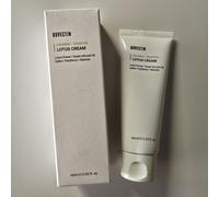 ROVECTIN Calming Sensitive Lotus Cream 60ml A74