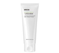 ROVECTIN Calming Sensitive Lotus Cream 60ml A74