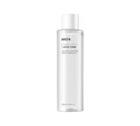 Rovectin Calming Sensitive Lotus Toner 200ml - Fast UK Dispatch