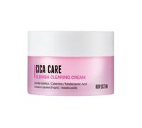 ROVECTIN - Cica Care Blemish Clearing Cream 50ml