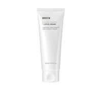 [ROVECTIN] Clean Lotus Water Cream 60ml