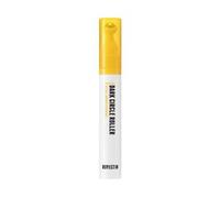 ROVECTIN - Vita Dark Circle Roller 15ml