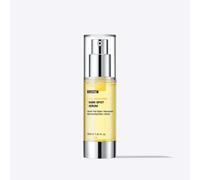 ROVECTIN Vita Dark Spot Serum 30ml