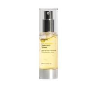 ROVECTIN - Vita Dark Spot Serum 30ml