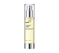 ROVECTIN - Vita Dark Spot Serum Jumbo 40ml