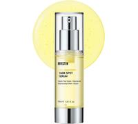 Rovectin Vita Dark Spot Serum - Vitamin C Serum for Face, Dark Spot Corrector