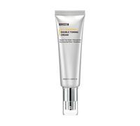 ROVECTIN - Vita Double Toning Cream 50ml 50ml