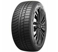 Rovelo ALL WEATHER R4S 205/55 R16 94V passenger car All-season tyres Tyres 3220012894