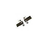 Rover Lawnmower Blade & Bolt Kit By Ufixt
