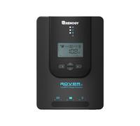 Rover Li 20 Amp MPPT Solar Charge Controller - None