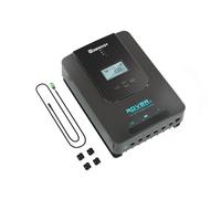 Rover Li 40 Amp MPPT Solar Charge Controller - 20A / w/Bluetooth Module