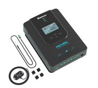 Rover Li 40 Amp MPPT Solar Charge Controller - 40A / w/Bluetooth Module