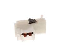 ROVER MINI AUSTIN HEALEY TRIUMPH MG WINDSCREEN WIPER MOTOR PARKING PARK SWITCH