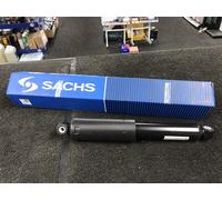 Rover Mini MK1 1991-2001 - Sachs 944002 Front Suspension Shock Absorber Strut