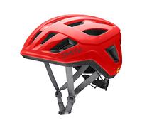 ROVER MIPS MTB
