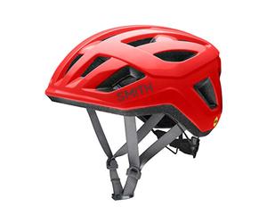 ROVER MIPS MTB