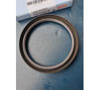Rover P5B & P6B Late Models, SD1 3500 OE Crankshaft Rear Oil Seal, 611409