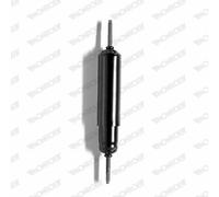 ROVER P6 2000 2200 3500 REAR SHOCK ABSORBERS ORIGINAL MONROE SHOCKERS PAIR X 2