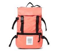 Rover Pack Mini Backpack Coral S