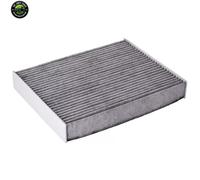 ROVER SPORT L461 4.4 2022 on Pollen / Cabin Filter fits RANGE LR153587