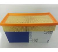 Rover Streetwise Commerce 2.0TD SD SDi 1994cc Genuine Mahle Air Filter LX719