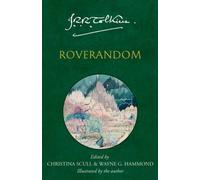 Roverandom