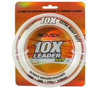 Rovex 10X Leader (80lb)