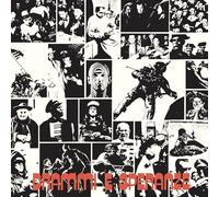 ROVI (PIERO UMILIANI) - Drammi E Speranze [VINYL]