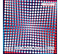 Rovi (Piero Umiliani) - Due Temi Con Variazioni [VINYL]