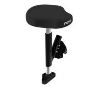 Rovic Attachable Seat Black One Size