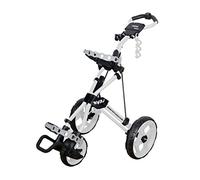 Rovic Chariot manuel junior rv3j