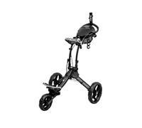 Rovic Rv1C 2.0 Trolley One Colour