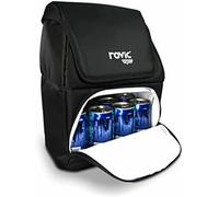 ROVIC RV1C COOLER BAG