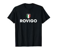 Rovigo T-Shirt