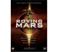 Roving Mars [DVD] [2006] [Region 1] [US Import] [NTSC]