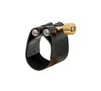 Rovner 1RXS Dark Sopranino Saxophone Ligature