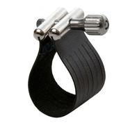 Rovner 2M Dark Tenor Saxophone Ligature and Cap