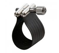 Rovner 2M Star Series Ligature Tenor Sax Metal