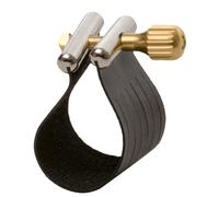 Rovner 3R Star Series Ligature for Bass Clarinet