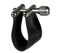 Rovner Alto Saxophone Ligature (SS2M)