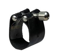 Rovner Bb Clarinet Ligature & Cap - Light - L5