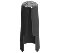 Rovner CAP7 Alto Saxophone Rubber Mouthpiece Cap