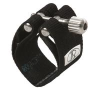 Rovner Custom Mark III C-1M Alto Sax Ligature