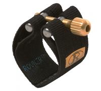 Rovner Custom Mark III C-3ML Baritone Sax Ligature